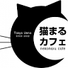 Nekomaru Cafe