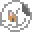 Cat's house