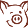 Nekov butcher