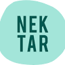 Nektar Caféologue