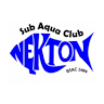 Nekton Sub Aqua Club