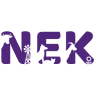 Nek Veterinary Services Group