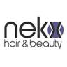 Nekx Hair & Beauty