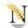 Pastiçeri Nela