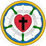 Nimetsʹka Yevanhelichno-Lyuteransʹka Relihiyna Hromada S. Petrodolynsʹke