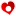 Nel Cuore Del Commercio