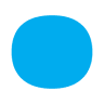 neled.pl