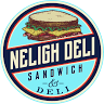 Neligh Deli