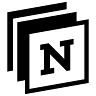 Nellcom Technologies