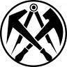 Nellen Bedachungen