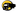 Nellore Packers and Movers