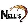 Nell's Coffee