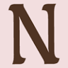 Nell's Wigs & Boutique