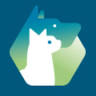 Dierenarts Nelly Mols