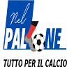 Nel Pallone TUTTO PER IL CALCIO E PADEL