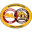 Northridge School