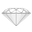 Nelsen's Fine Jewelry