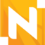 Nelson Electric