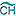 Nelson Bay Chiropractor - Grant Edwards