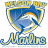 Nelson Bay Marlins
