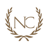 Nelson Cardoso Advogados Associados