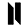 Northfield Commons Associates LLC