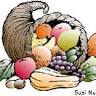 Nelson County Pantry - Food Distribution Center