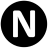 Nelson Electric Company
