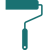 Nelson J. Greer Painting Contractors, Inc. - Commercial Painting