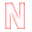Nelson Marine