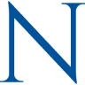 Nelson Orthodontics