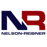 Nelson Petroleum