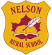 Nelson Rural School