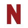 Nelson's Body Shop Inc