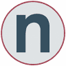 Josh Nelson Builders, Inc.