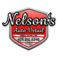 Nelsons Auto Detail LLC