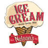 Nelson's Ice Cream