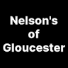 Nelson's