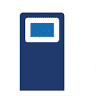 Nelson's Oil & Gas Inc