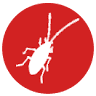 Nelson's Termite & Pest Control