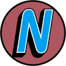 Nelson's Sunbeam Coal