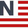 Nelson Uniform