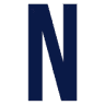 NELTEX CZ s.r.o.