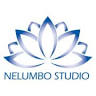 Nelumbo Studio