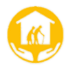 NEMA Eldercare : Assisted Living, Dementia Care, Elder care centre
