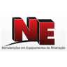 NE Manutenções Eletro Mecânica Ltda