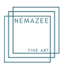 Nemazee Fine Art