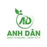 Cơ sở 1 Nem chua Anh Dân