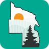 Northeast Michigan Community Mental Health Authority