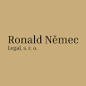 Ronald Němec Legal